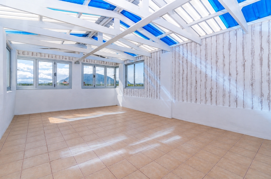 7 Bedroom Property for Sale in Kleinbaai Western Cape